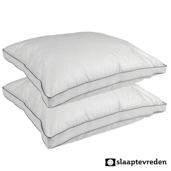Box Kussen