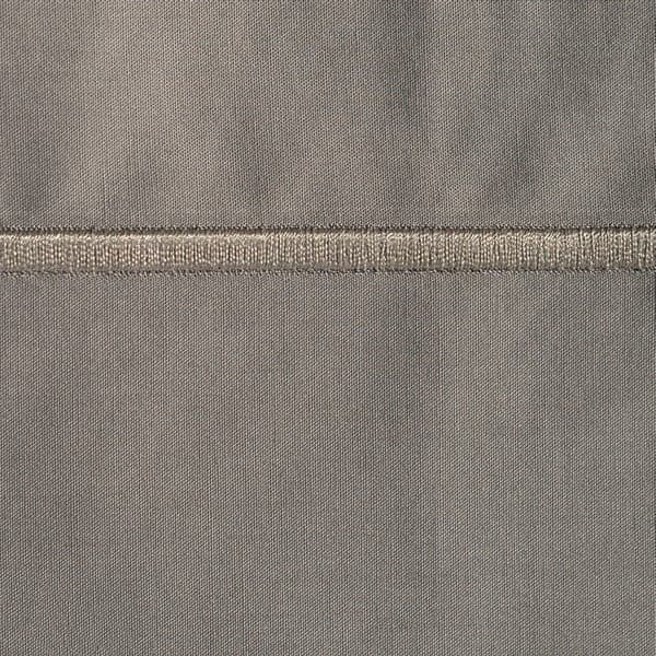 Dommelin Kussensloop Cortina Taupe 60 x 70 cm