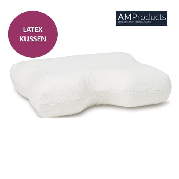 Zamba Kussen