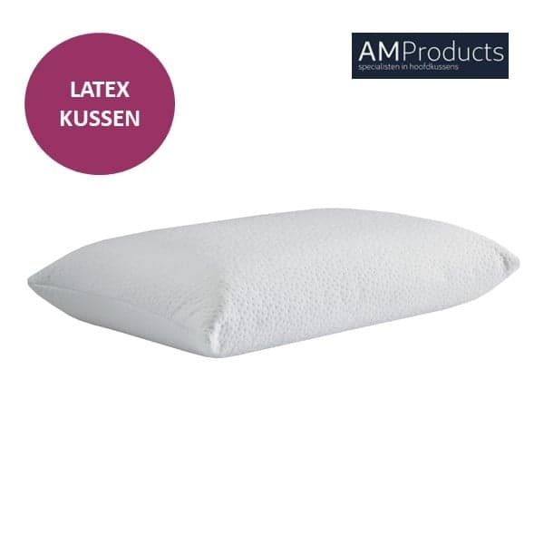 Sonate Kussen
