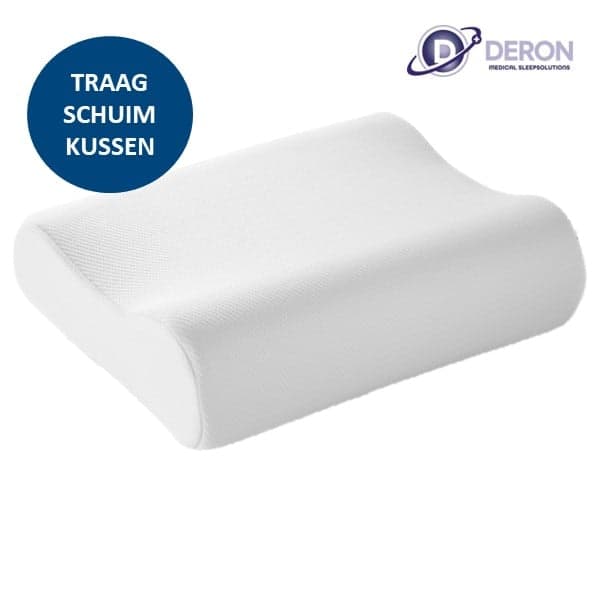 Deron Prestige Kussen - Medium