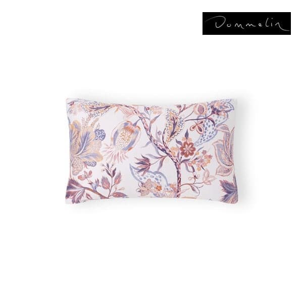 Dommelin Kussensloop Bacio Roze
